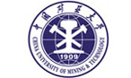 中国矿业大学 