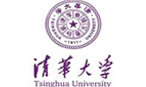北京清华大学