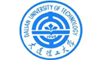 大连理工大学 