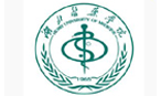 湖北医药学院